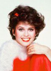 Marie Osmond