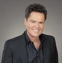 Donny-Osmond-to-Play-Celebrity-Theatre-20010101