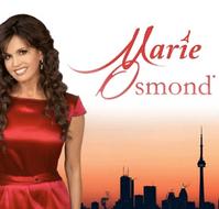 Marie-Osmond-20010101