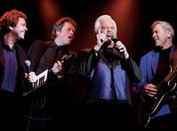 Wayne-Merrill-Jay-and-Jimmy-Osmond-Return-to-The-Orleans-Showroom-This-October-20010101