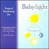 Babylight CD